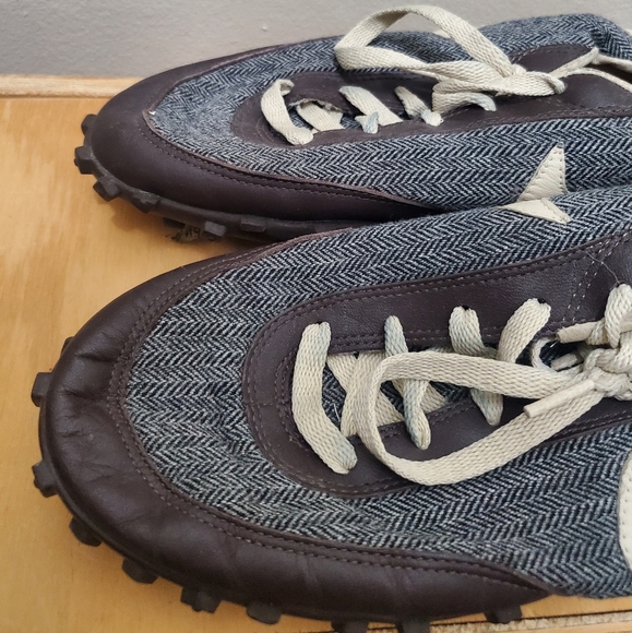 NIKE - WAFFLE RACER - Picture 3 of 6